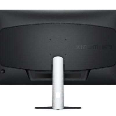 XIAOMI 27 inča G27i EU FHD 1920x1080 Fast IPS 200 Hz gaming monitor (ELA6370EU) - Slika 3