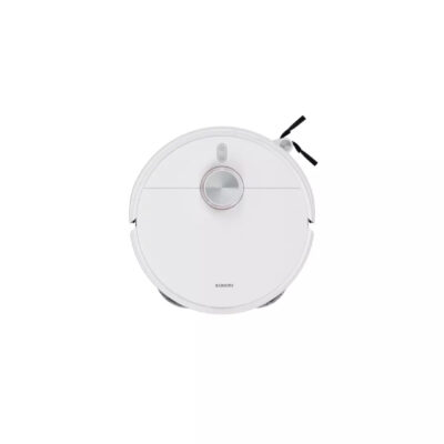 XIAOMI Robot Vacuum S40Pro  usisivač (BHR089REU) OUTLET