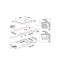 WHIRLPOOL WS Q2160 NE indukciona ugradna ploča - Slika 12
