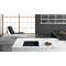 WHIRLPOOL WS Q2160 NE indukciona ugradna ploča - Slika 6
