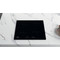WHIRLPOOL WS Q2160 NE indukciona ugradna ploča - Slika 7