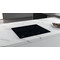 WHIRLPOOL WS Q2160 NE indukciona ugradna ploča - Slika 9