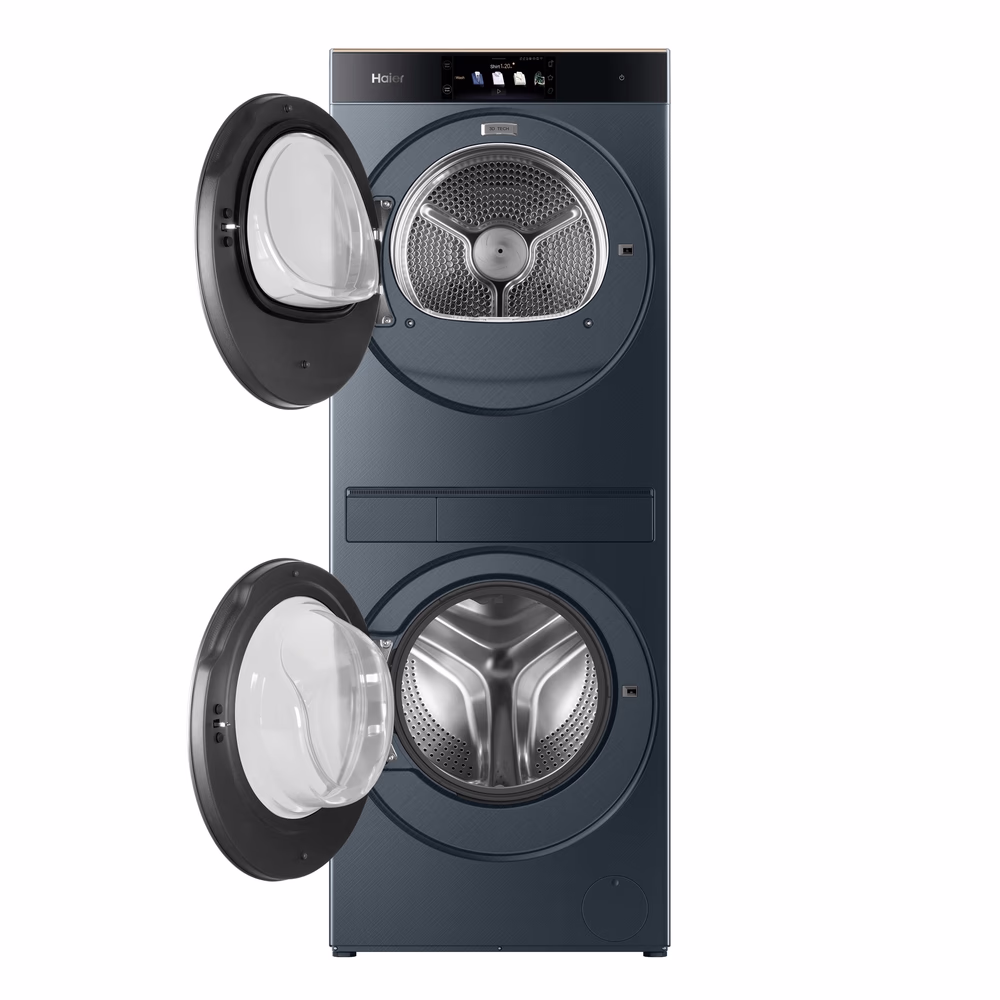 Haier Laundry Centar Couture Care 11 - Slika 2