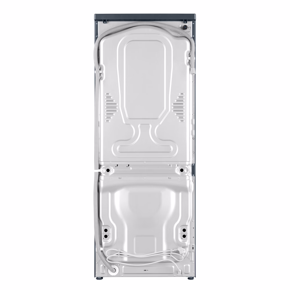 Haier Laundry Centar Couture Care 11 - Slika 11