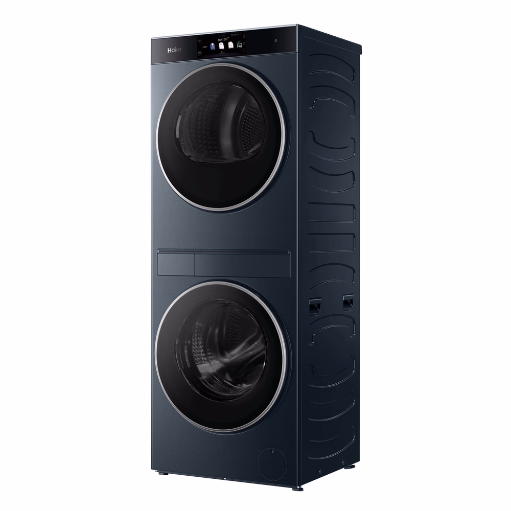 Haier Laundry Centar Couture Care 11 - Slika 3