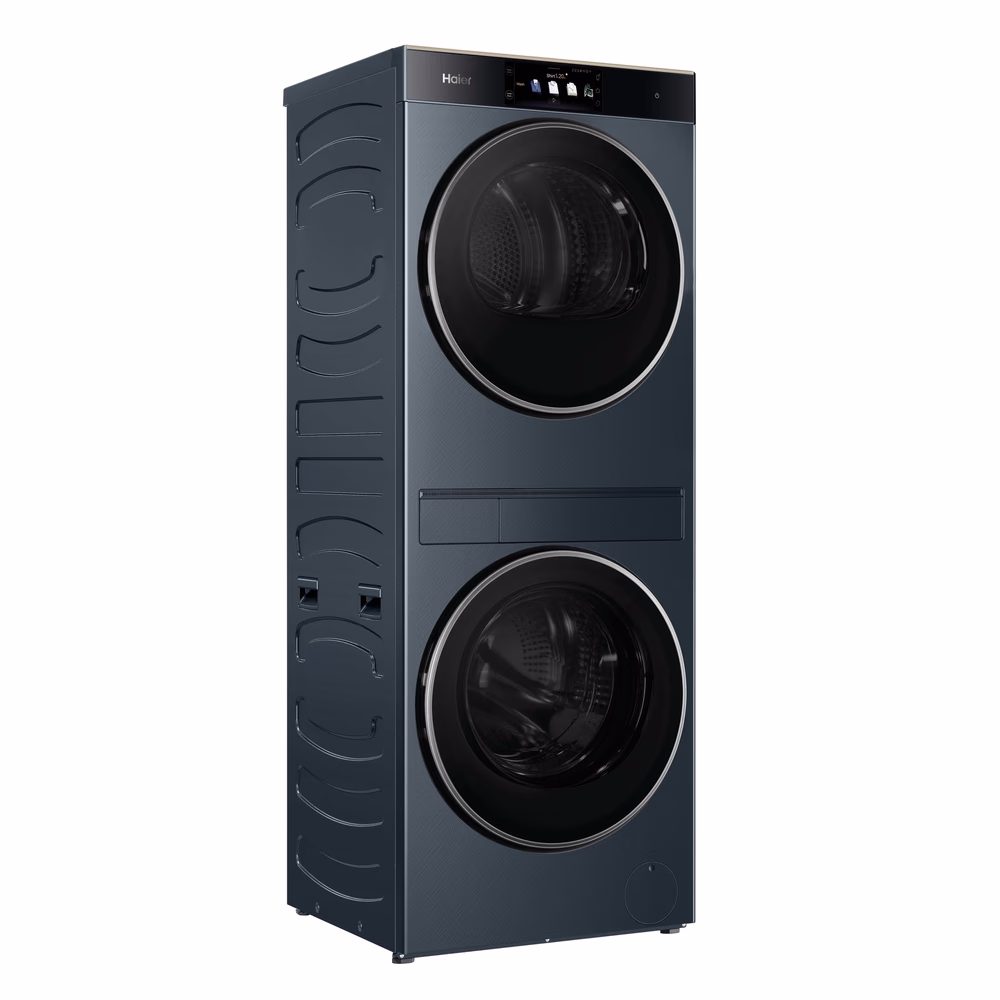 Haier Laundry Centar Couture Care 11 - Slika 5