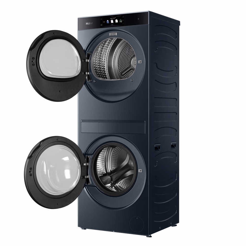 Haier Laundry Centar Couture Care 11 - Slika 4