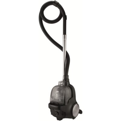 BEKO VCO 42701 AB usisivač sa posudom