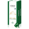 CREMESSO Espresso Edizione Italiana kafa 16 kapsula