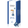 CREMESSO Lungo Decafeinato kafa 16 kapsula