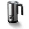 CREMESSO Milk Frother D100 aparat za pravljenje pene od mleka