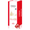 CREMESSO Ristretto Edizione Italiana kafa 16 kapsula
