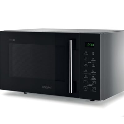 WHIRLPOOL MWP 253 SB mikrotalasna rerna