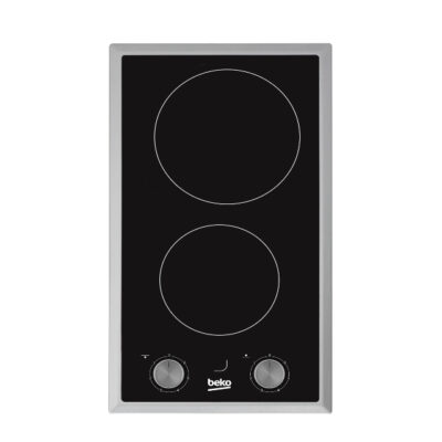 BEKO HDMC 32200 X ugradna ploča