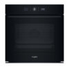 WHIRLPOOL WOI5S8CM1SBA ugradna rerna