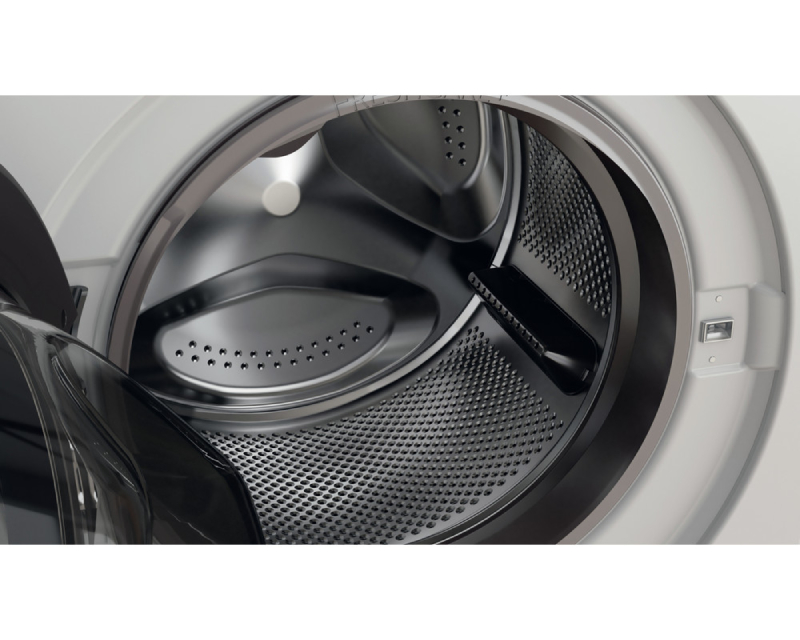 WHIRLPOOL FFD 9489 BCV EE inverter mašina za pranje veša - Slika 2