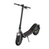 XIAOMI Electric Scooter 6 (BHR08R2GL)