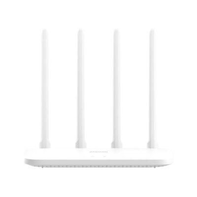 XIAOMI Router AC1200 EU DVB4330GL