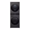 LG WashTower™ WT1210BBF