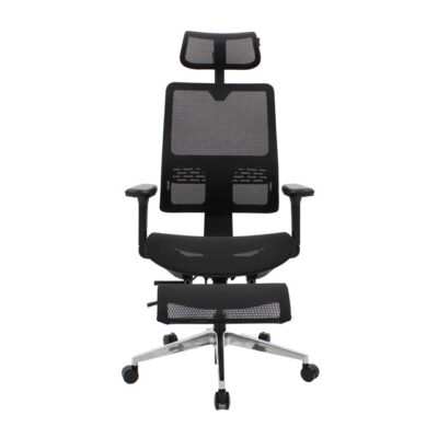 OZON ERGO MASTER MG-500B Ergonomska kancelarijska stolica