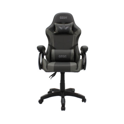 OZON GODLIKE A-01 Gaming stolica