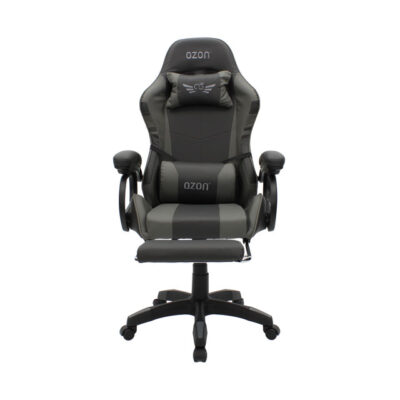 OZON GODLIKE LE A-01S Gaming stolica