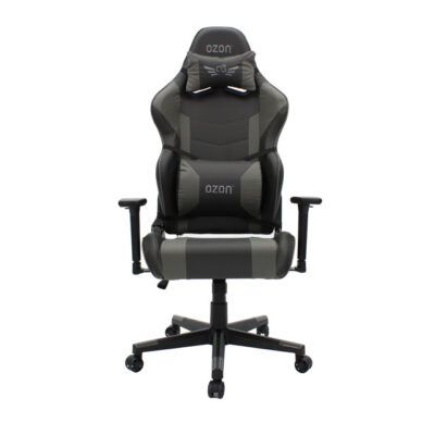 OZON ACE DOMINATOR D-02 Gaming stolica