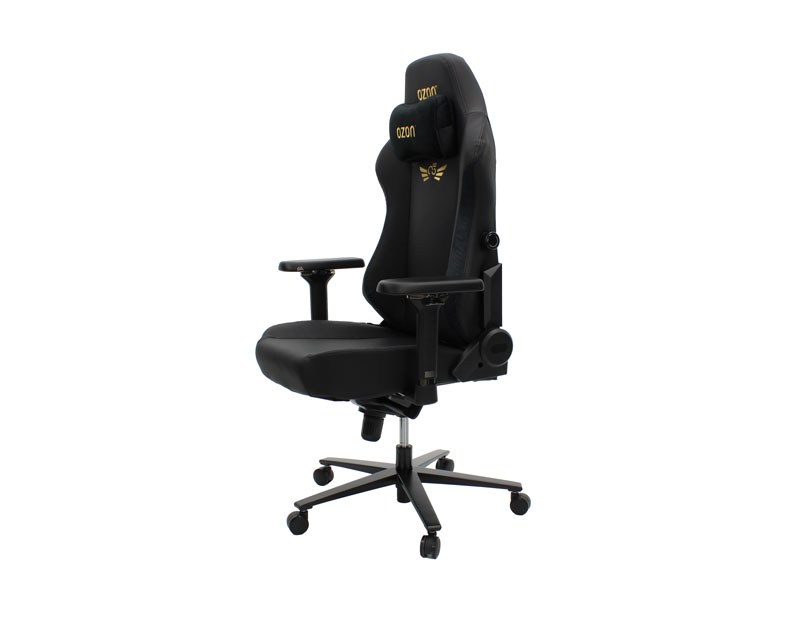 OZON GLOBAL ELITE PGC-01 Gaming stolica - Slika 4