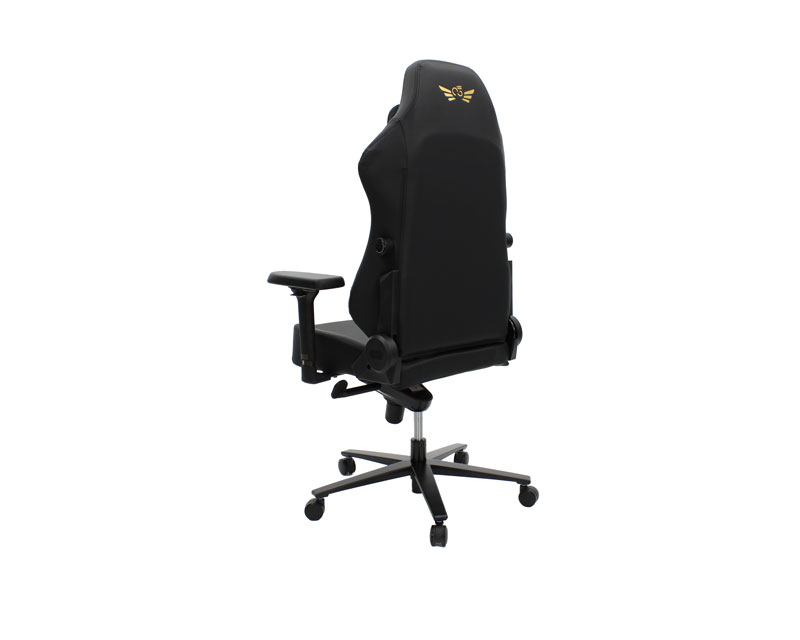 OZON GLOBAL ELITE PGC-01 Gaming stolica - Slika 3
