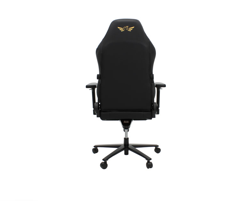 OZON GLOBAL ELITE PGC-01 Gaming stolica - Slika 9