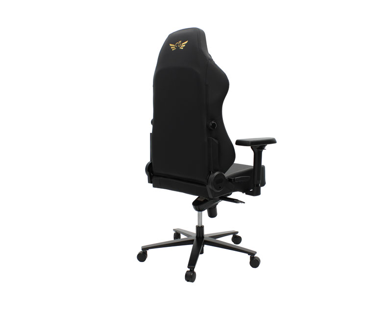 OZON GLOBAL ELITE PGC-01 Gaming stolica - Slika 5
