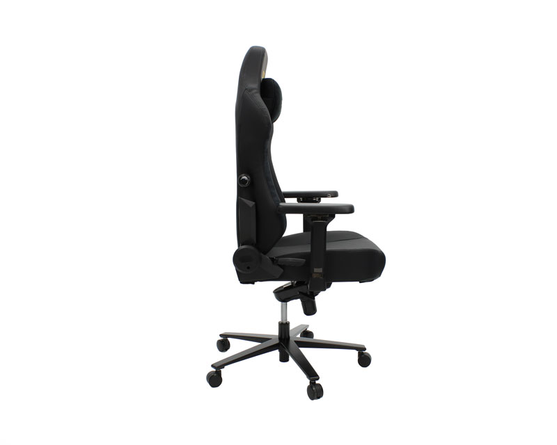 OZON GLOBAL ELITE PGC-01 Gaming stolica - Slika 8