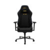 OZON GLOBAL ELITE PGC-01 Gaming stolica