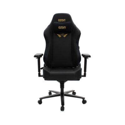 OZON GLOBAL ELITE PGC-01 Gaming stolica
