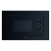 CATA ugradna mikrotalasna MC 20 M BK