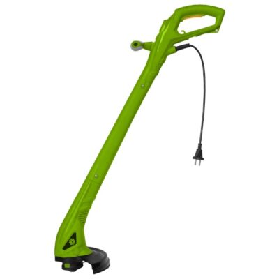 FIELDMANN FZS 2105-E Električni trimer za travu