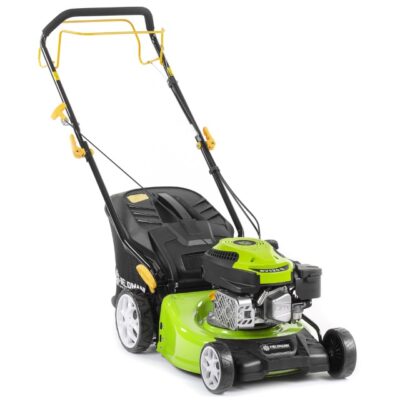 FIELDMANN FZR 4210-B Benzinska kosilica za travu