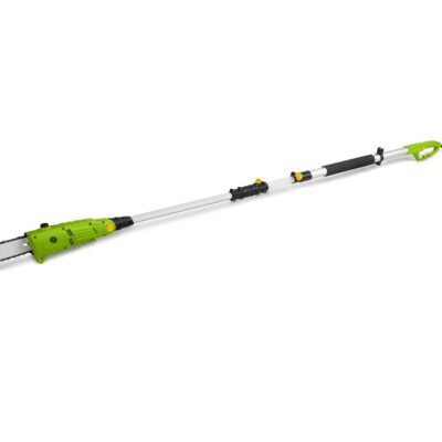 FIELDMANN FZP 6005-E električna teleskopska lančana testera