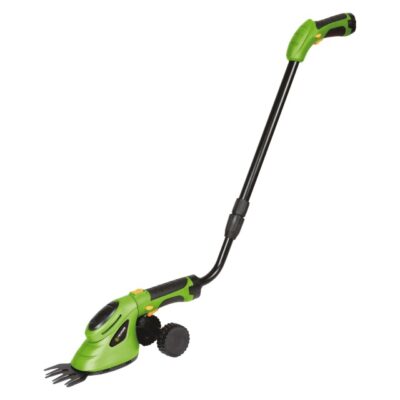 FIELDMANN FZN 4102-AT Akumulatorski trimer za travu i grmlje