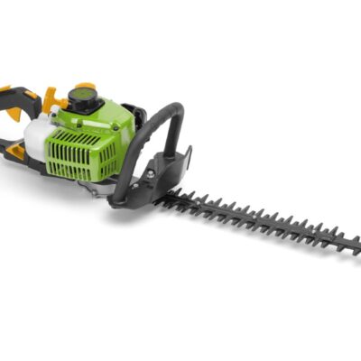 FIELDMANN FZN 4006-B Benzinski trimer za ogradu