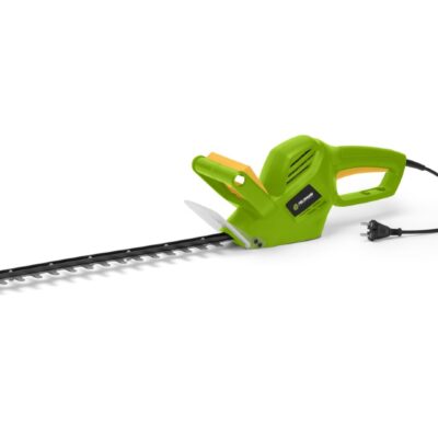 FIELDMANN FZN 2305-E Električni trimer za ogradu