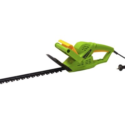 FIELDMANN FZN 2000-E Električni trimer za ogradu