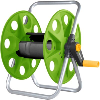 FIELDMANN FZH 1146 Motalica za crevo