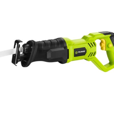 FIELDMANN FDPO 200711-E Univerzalna testera