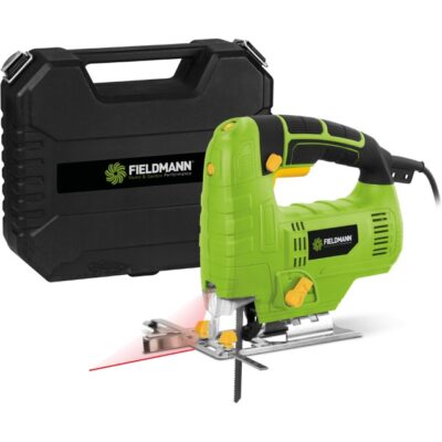 FIELDMANN FDP 200805-E Ubodna testera