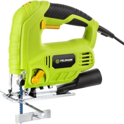 FIELDMANN FDP 200712-E Ubodna testera