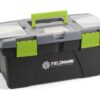 FIELDMANN FDN 4116 Kutija za alat 16.5"