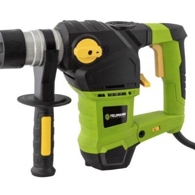 FIELDMANN FDV 201502-E Udarna bušilica