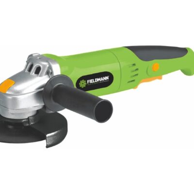 FIELDMANN FDB 200901-E Ugaona brusilica