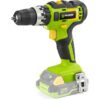 FIELDMANN FDUV 70105-0 Akumulatorska bušilica 20V (bez baterije i punjača)